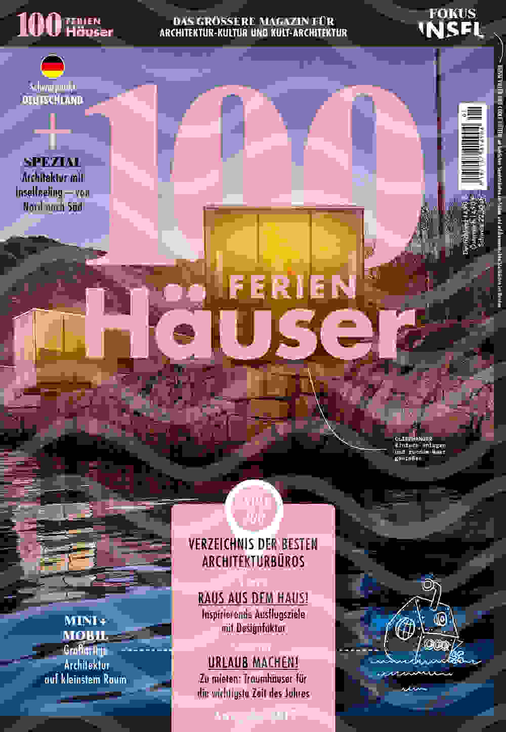 01 100 FH Insel 2017 Slider Cover 1000x1448px