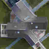1307 Villa H Drohne Top RGB 1200x1200