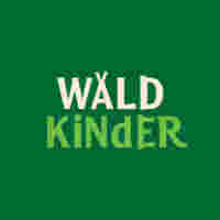 WALDKINDER logo 1080x1080px 2