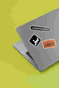 JW mockup stickers laptop 1200x1800 02